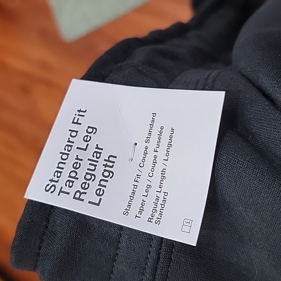 NWT Men's size XXL Nike Tech sweatpants - Picture 12 of 13